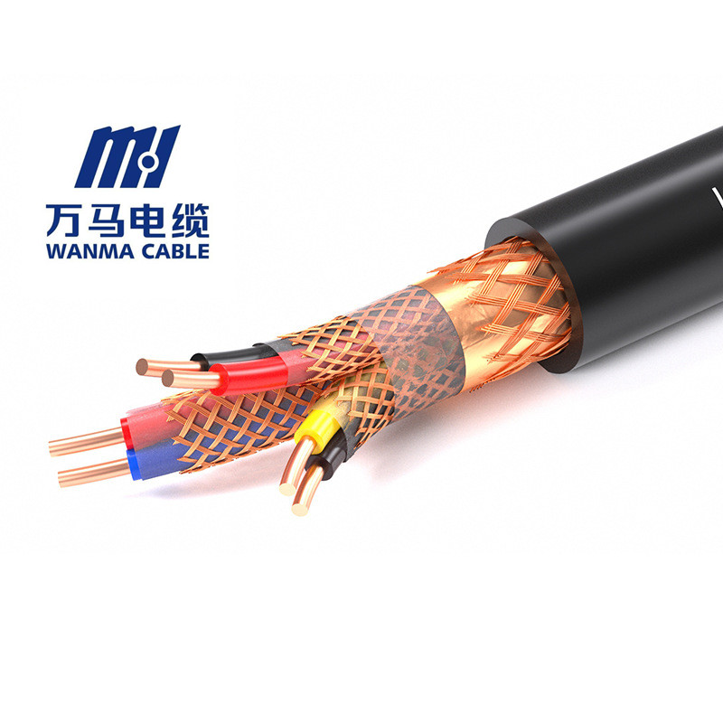 計(jì)算機(jī)電纜
